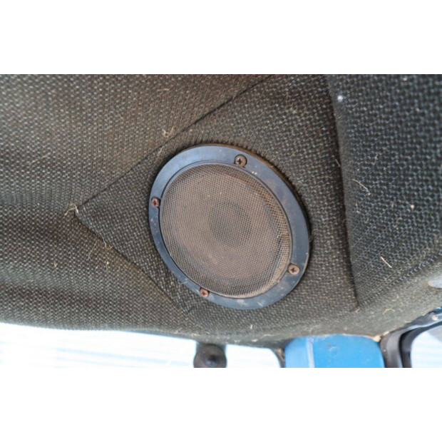 1991 فورد 8630 Powershift-48977593