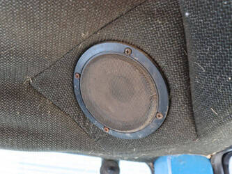 1991-ford-8630-powershift-48977593