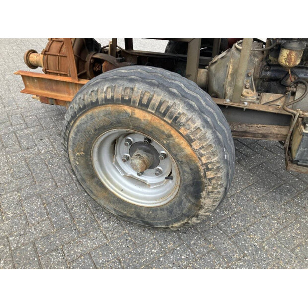 DAF 575-48977613