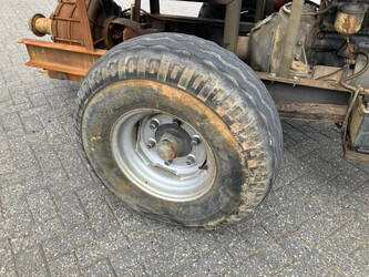 daf-575-1484239-48977613