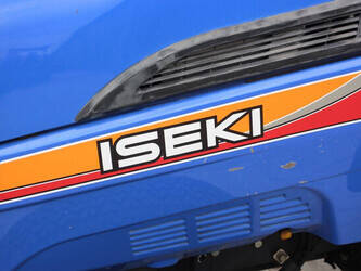 2012-iseki-th4295f-1484240-48977624