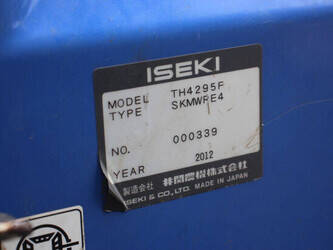 2012-iseki-th4295f-1484240-48977634