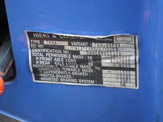 2012-iseki-th4295f-1484240-48977635