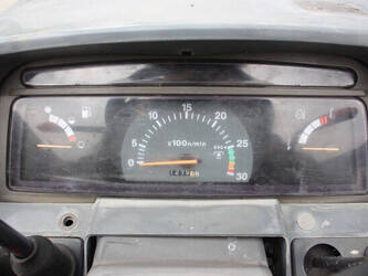 2012-iseki-th4295f-1484240-48977643