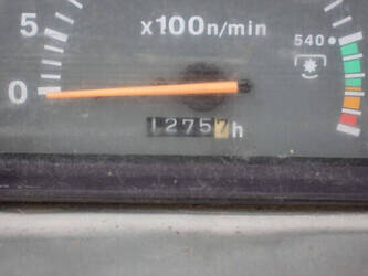 2012-iseki-th4295f-1484240-48977644