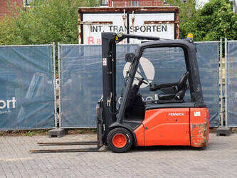 2009-fenwick-linde-e18-01-48977646