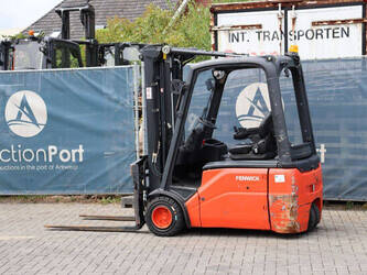 2009-fenwick-linde-e18-01-48977647