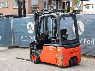 2009-fenwick-linde-e18-01-48977648