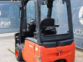2009-fenwick-linde-e18-01-48977649