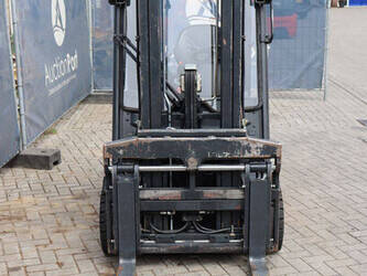 2009-fenwick-linde-e18-01-48977653