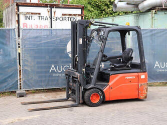 2009-fenwick-linde-e18-01-48977654