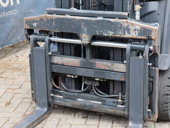 2009-fenwick-linde-e18-01-48977656