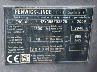 2009-fenwick-linde-e18-01-48977658