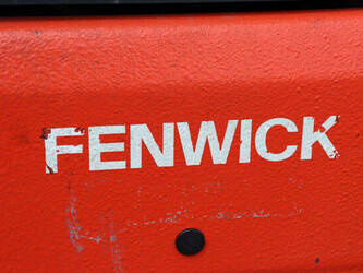2009-fenwick-linde-e18-01-48977660