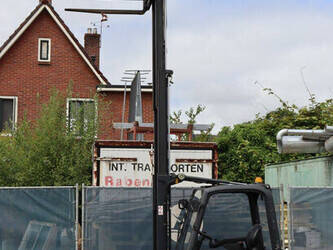 2009-fenwick-linde-e18-01-48977671