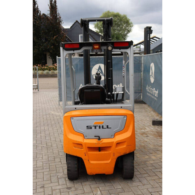 2020 ستيل RX20-20P-48977681