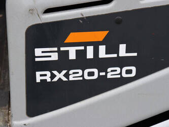 2020-still-rx20-20p-1484242-48977691