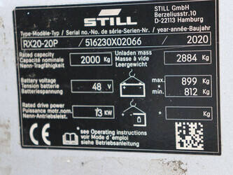 2020-still-rx20-20p-1484242-48977699