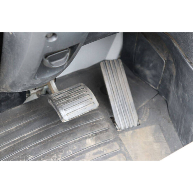2020 ستيل RX20-20P-48977702