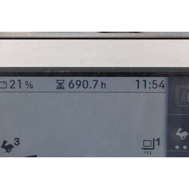 2020 ستيل RX20-20P-48977704
