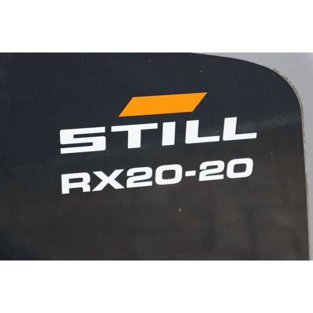 2020 ستيل RX20-20P-48977708