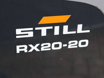 2020-still-rx20-20p-1484242-48977708