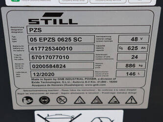 2020-still-rx20-20p-1484242-48977710