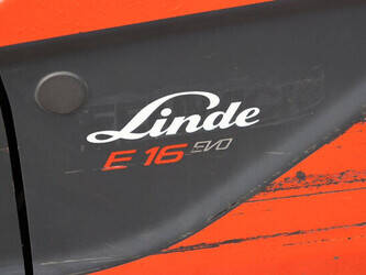 2017-fenwick-linde-e16p-02-48977733