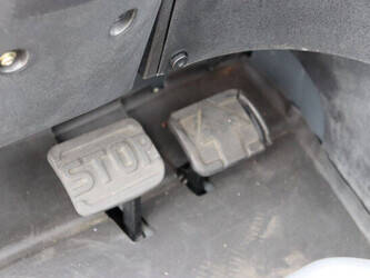 2017-fenwick-linde-e16p-02-48977740
