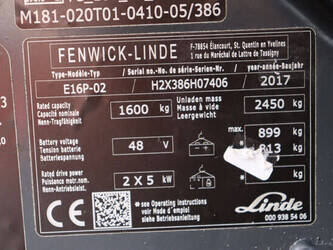 2017-fenwick-linde-e16p-02-48977745