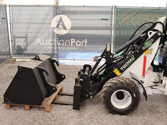2025-yuchai-z25-1484244-48977764
