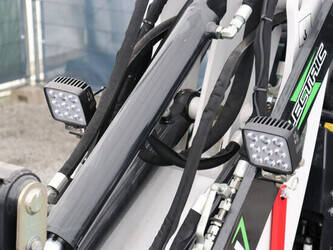 2025-yuchai-z25-1484244-48977769