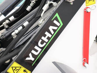 2025-yuchai-z25-1484244-48977771