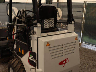 2025-yuchai-z25-1484244-48977776