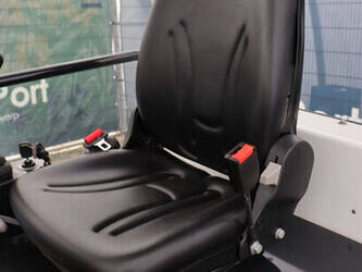 2025-yuchai-z25-1484244-48977783