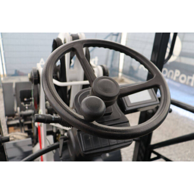 2025 Yuchaï Z25-48977785