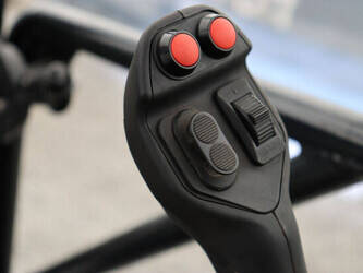 2025-yuchai-z25-1484244-48977788