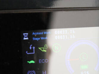 2025-yuchai-z25-1484244-48977790