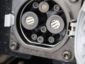 2025-yuchai-z25-1484244-48977794