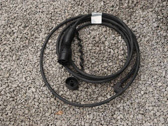 2025-yuchai-z25-1484244-48977796
