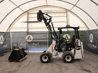 2025-yuchai-z25-1484244-48977798