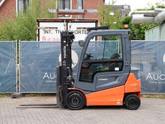 2023-toyota-9fbmk25t-1484245-48977802