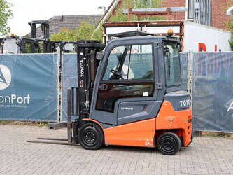 2023-toyota-9fbmk25t-1484245-48977803