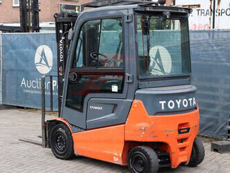 2023-toyota-9fbmk25t-1484245-48977804