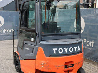 2023-toyota-9fbmk25t-1484245-48977805