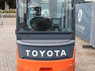 2023-toyota-9fbmk25t-1484245-48977806