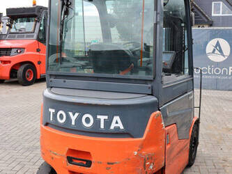 2023-toyota-9fbmk25t-1484245-48977807