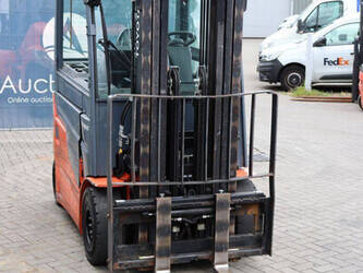 2023-toyota-9fbmk25t-1484245-48977808