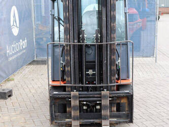 2023-toyota-9fbmk25t-1484245-48977809