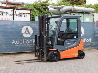 2023-toyota-9fbmk25t-1484245-48977810